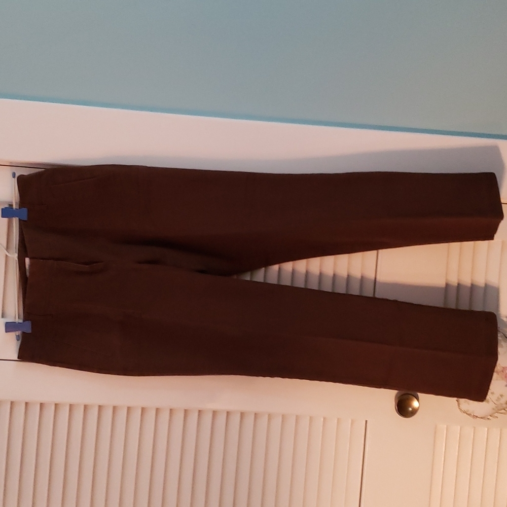 Ann Taylor Loft jeans